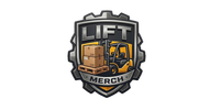 Translation missing: en.LiftMerch accessibility.home